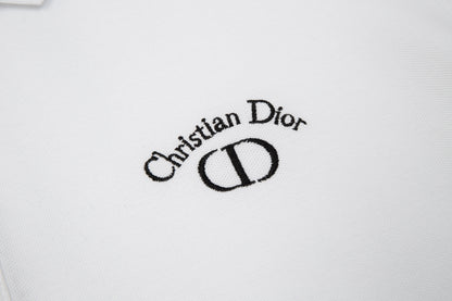 Fashion Polo Shirts-11