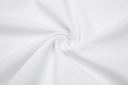 Fashion Polo Shirts-11