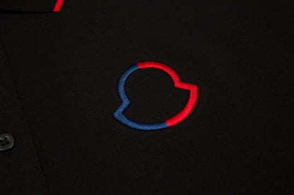 Fashion Polo Shirts-12