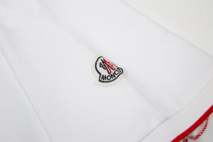 Fashion Polo Shirts-12