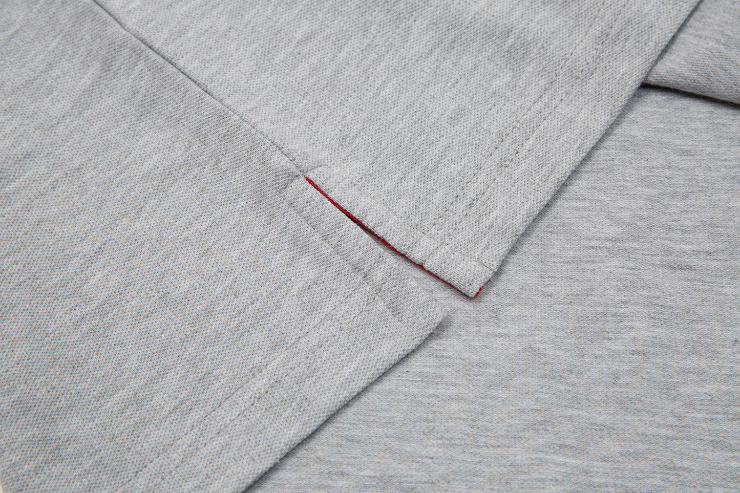 Fashion Polo Shirts-12