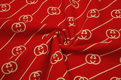 Fashion Polo Shirts-2