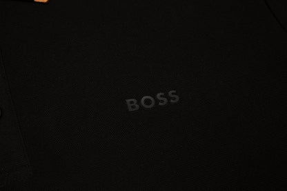 Fashion Polo Shirts-63