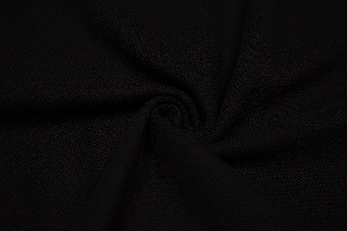 Fashion Polo Shirts-63