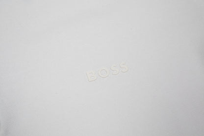 Fashion Polo Shirts-63