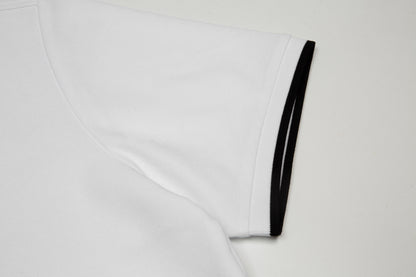 Fashion Polo Shirts-63