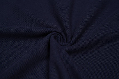 Fashion Polo Shirts-63