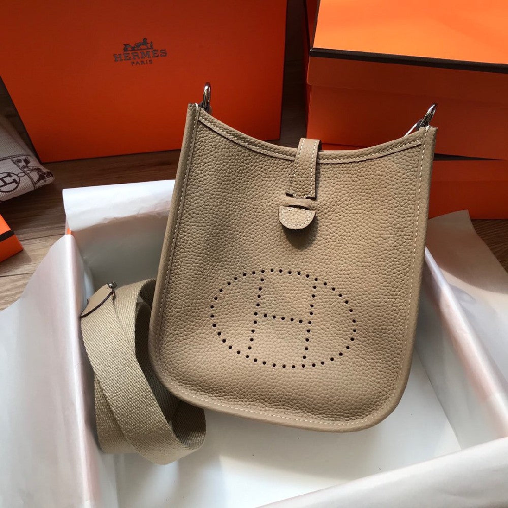 New Collection Bags For Woman