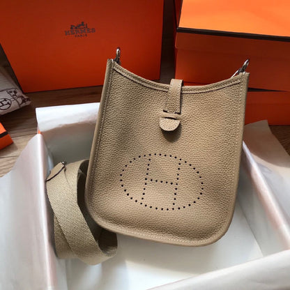 New Collection Bags For Woman