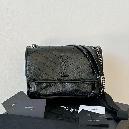 New Collection Bags For Woman