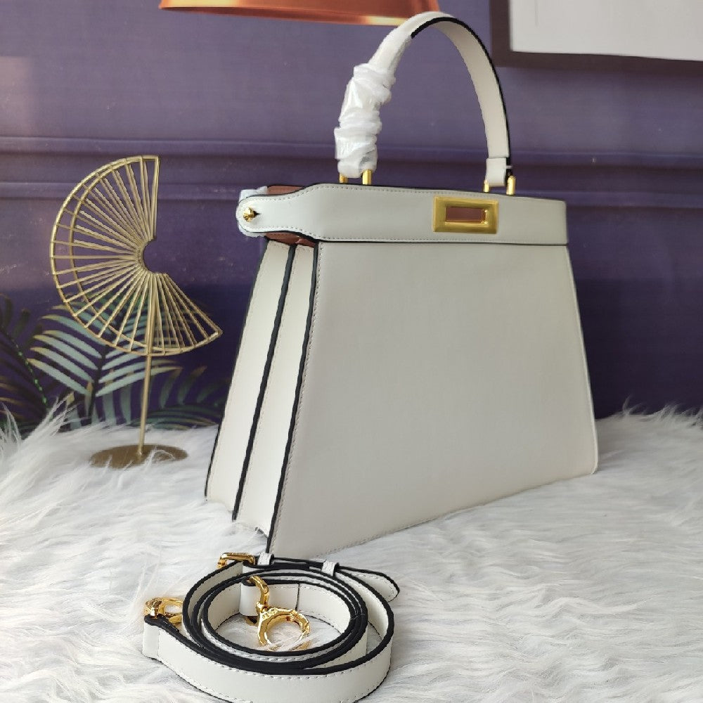 New Collection Bags For Woman