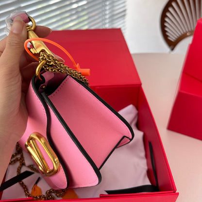 New Collection Bags For Woman