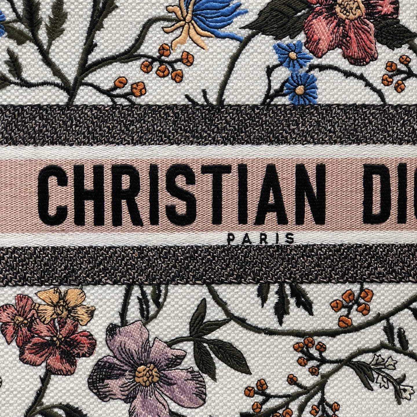 New Collection Bags For Woman