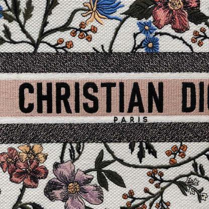 New Collection Bags For Woman