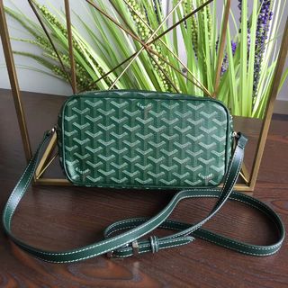 New Collection Bags For Woman