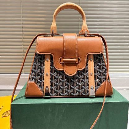 New Collection Bags For Woman