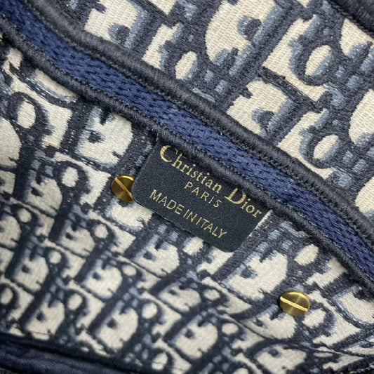 New Collection Bags For Woman