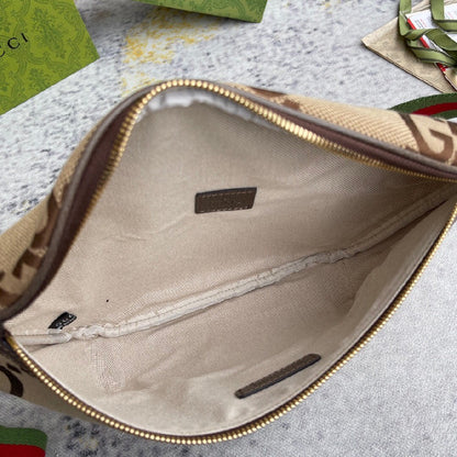 New Collection Bags For Woman