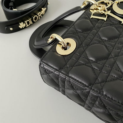 New Collection Bags For Woman