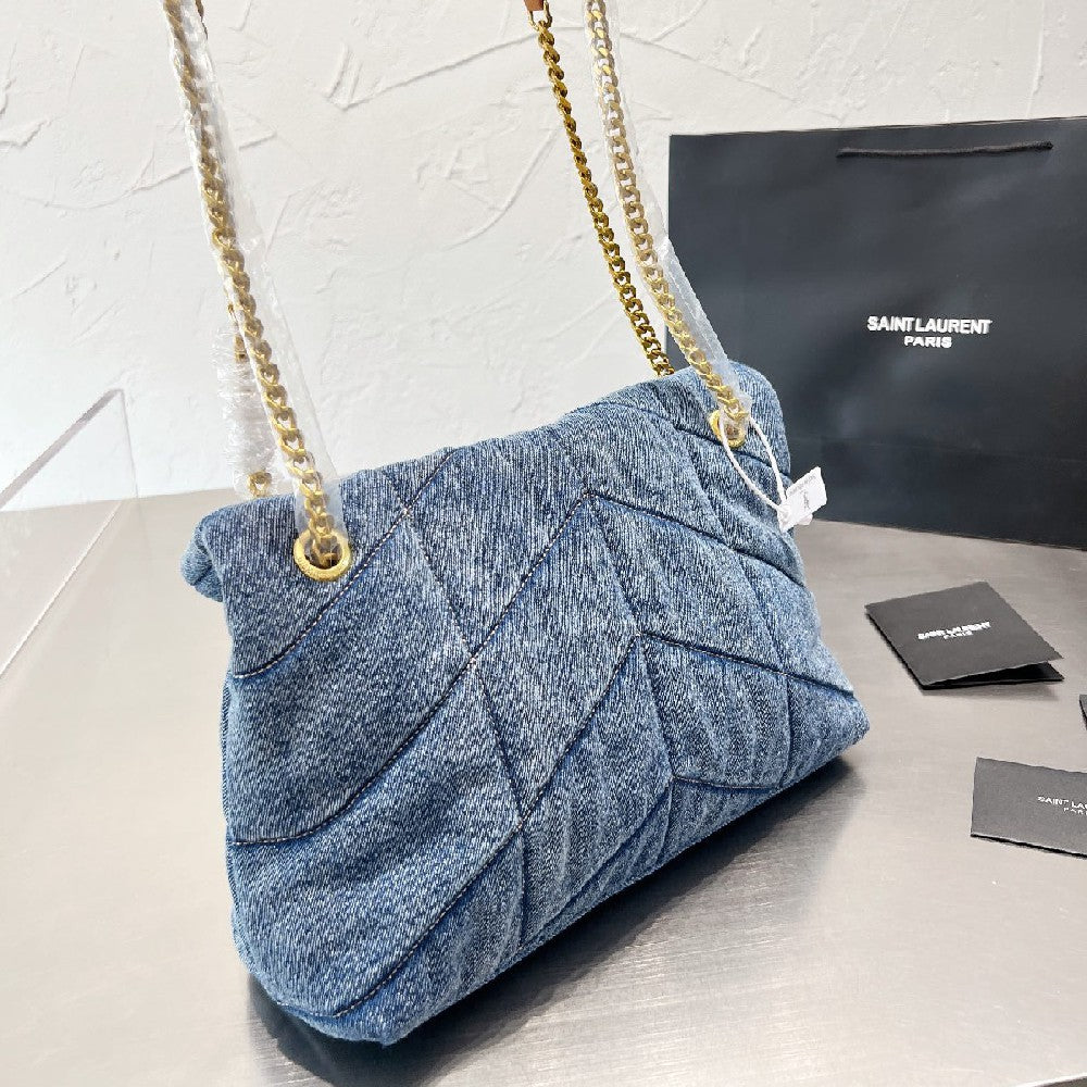 New Collection Bags For Woman