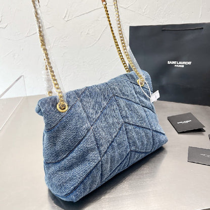 New Collection Bags For Woman