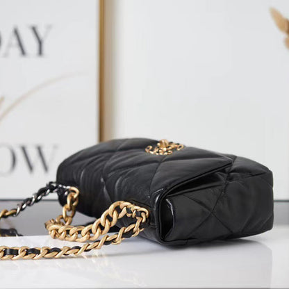 New Collection Bags For Woman