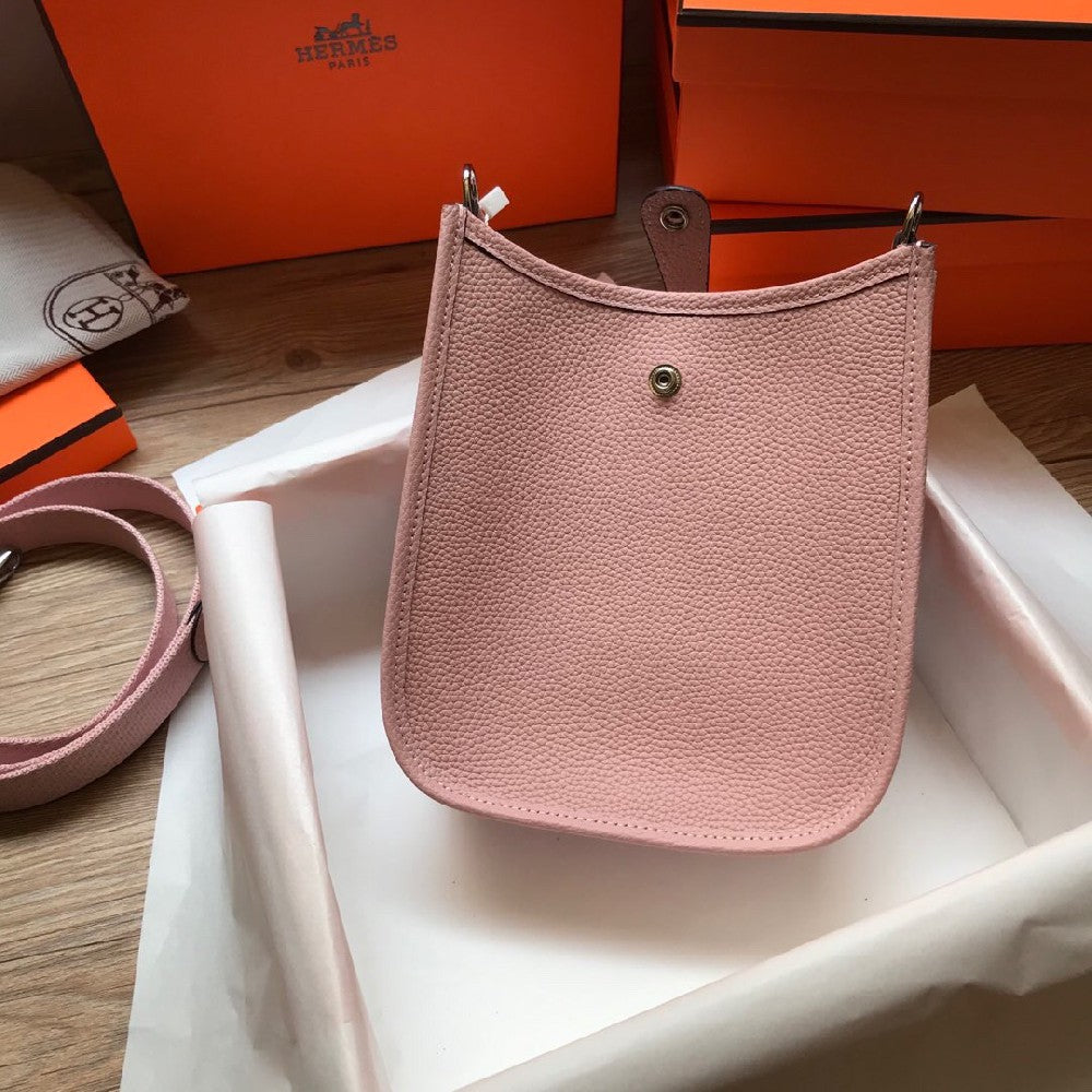 New Collection Bags For Woman