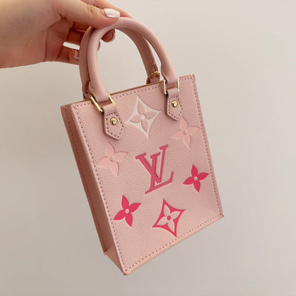 New Collection Bags For Woman