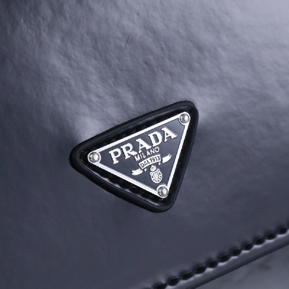 New Collection Bags For Woman