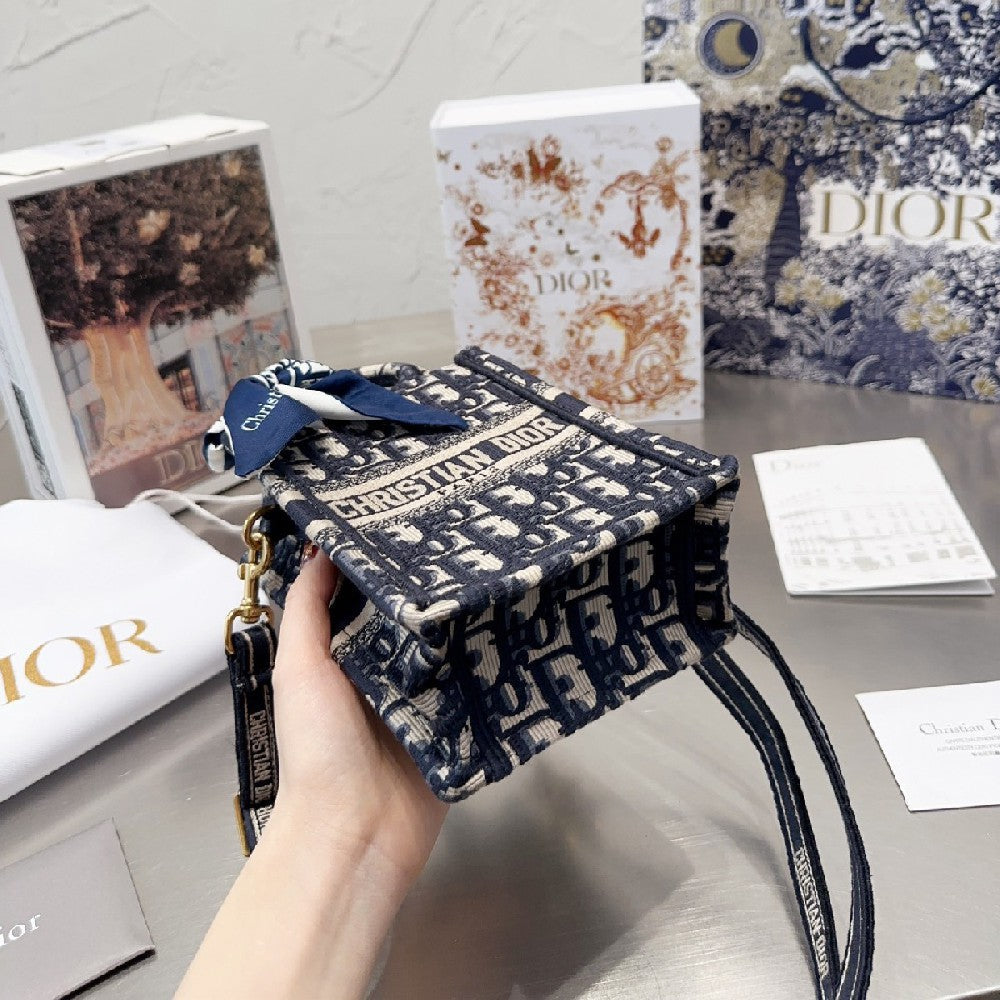 New Collection Bags For Woman