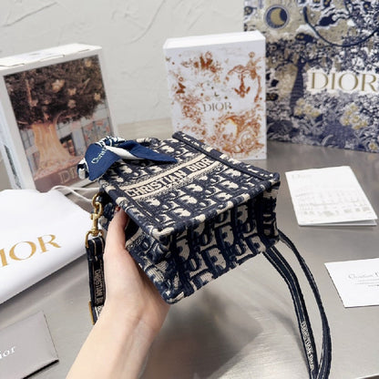 New Collection Bags For Woman