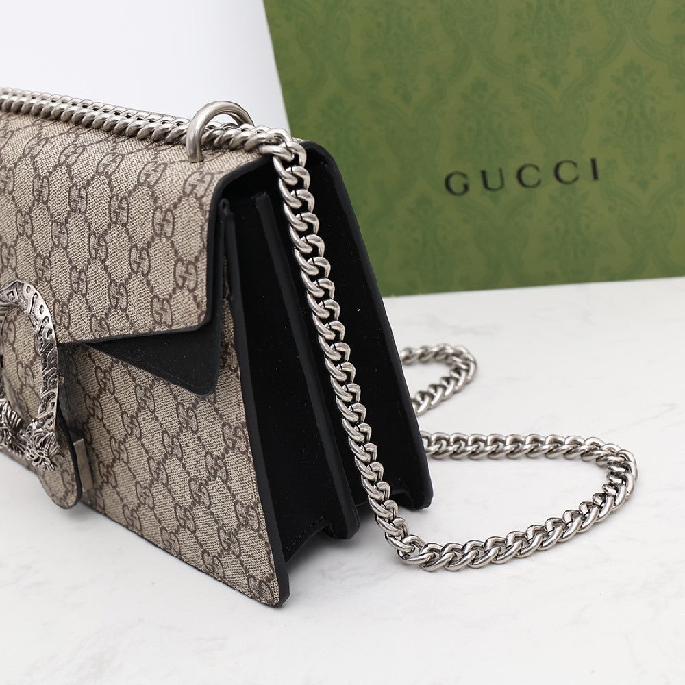 New Collection Bags For Woman