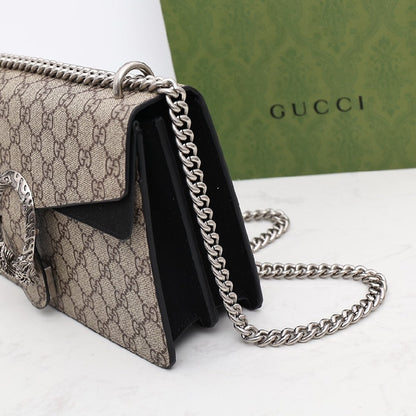 New Collection Bags For Woman