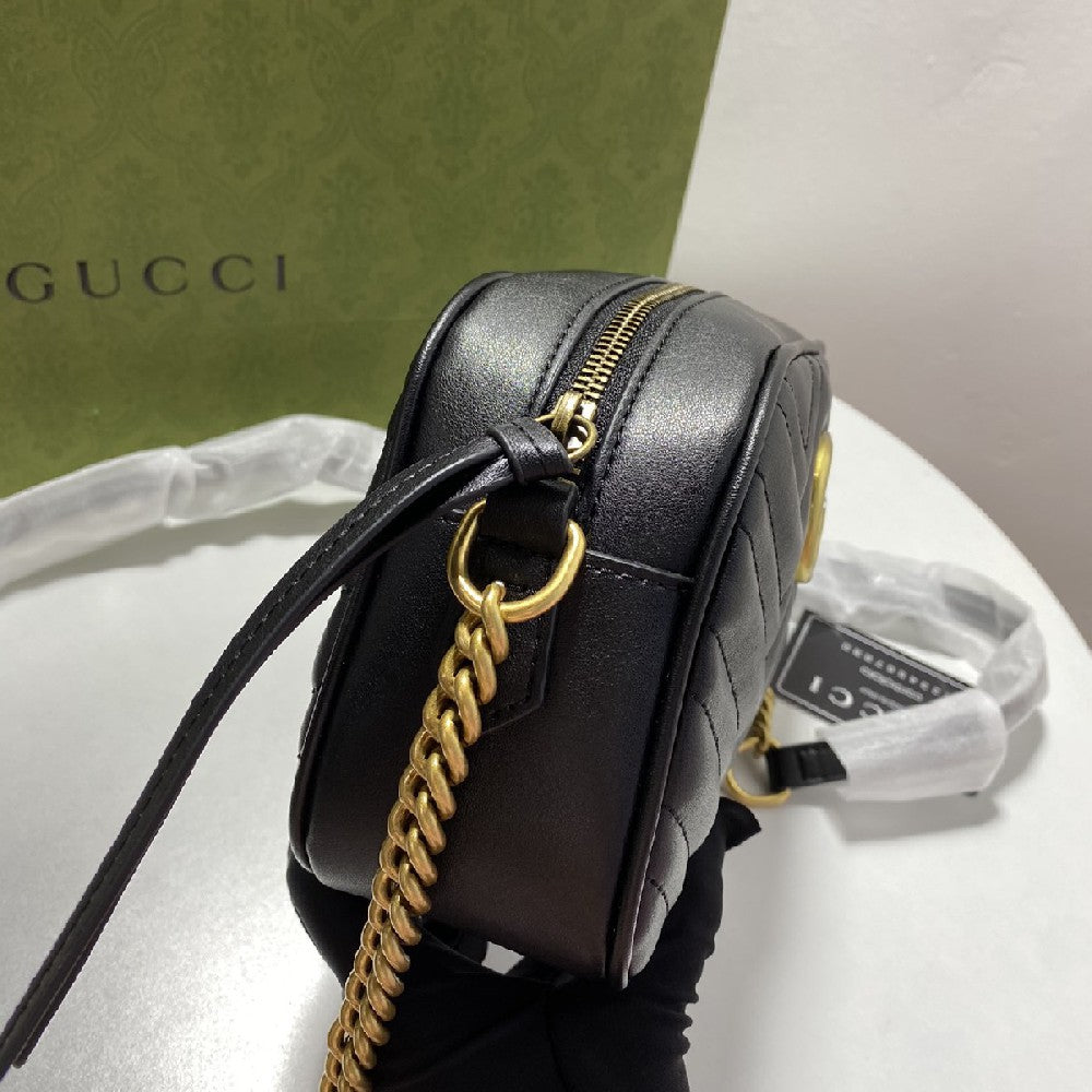 New Collection Bags For Woman