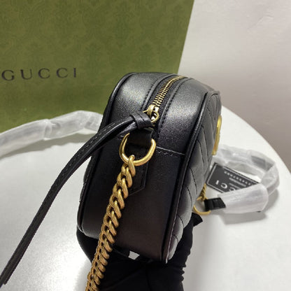 New Collection Bags For Woman