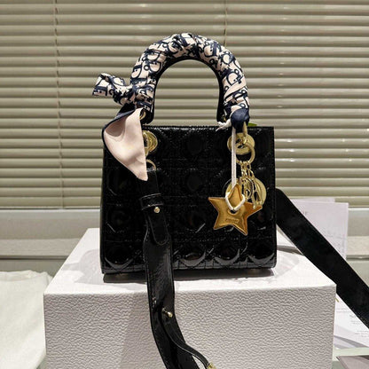 New Collection Bags For Woman