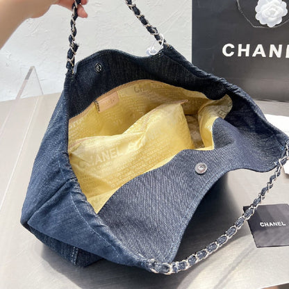 New Collection Bags For Woman