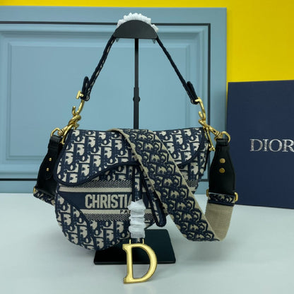 New Collection Bags For Woman