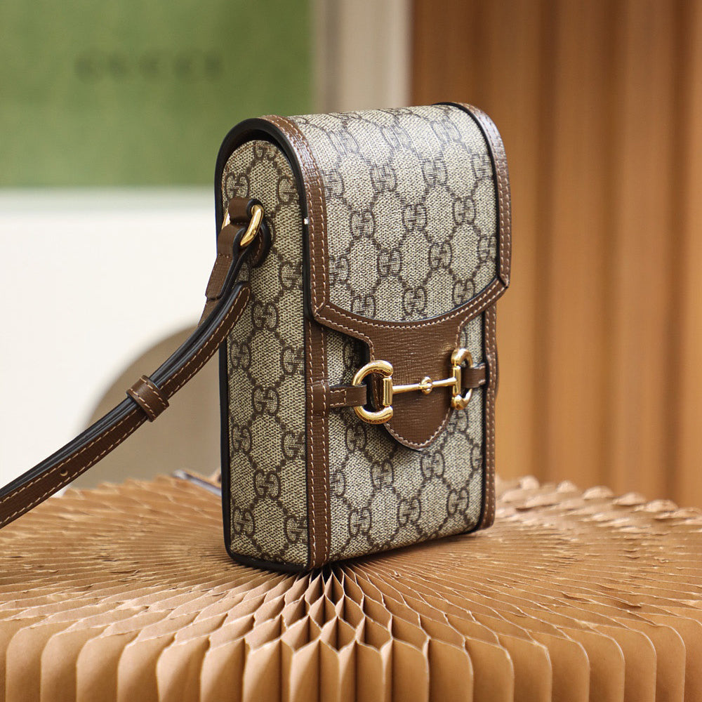 New Collection Bags For Woman