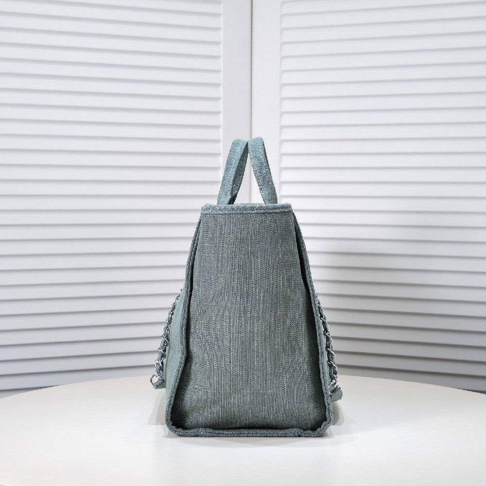 New Collection Bags For Woman