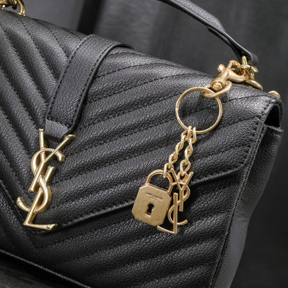 New Collection Bags For Woman