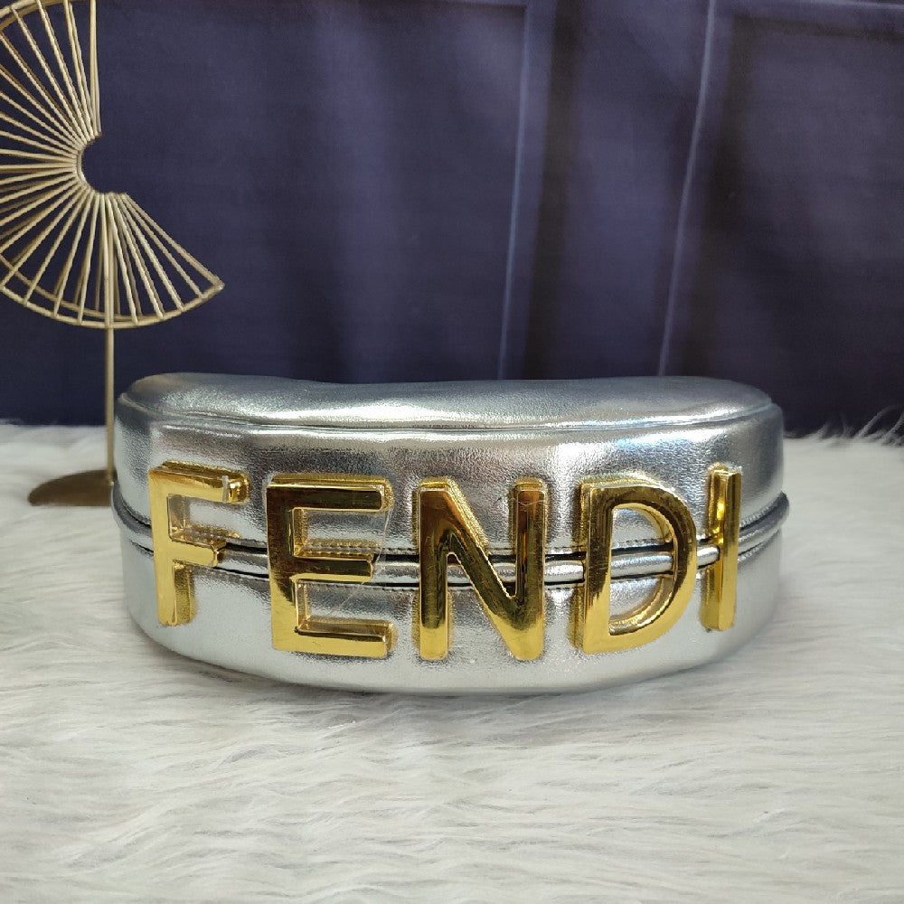 New Collection Bags For Woman