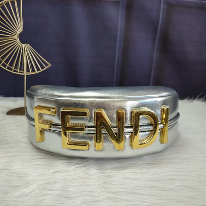 New Collection Bags For Woman