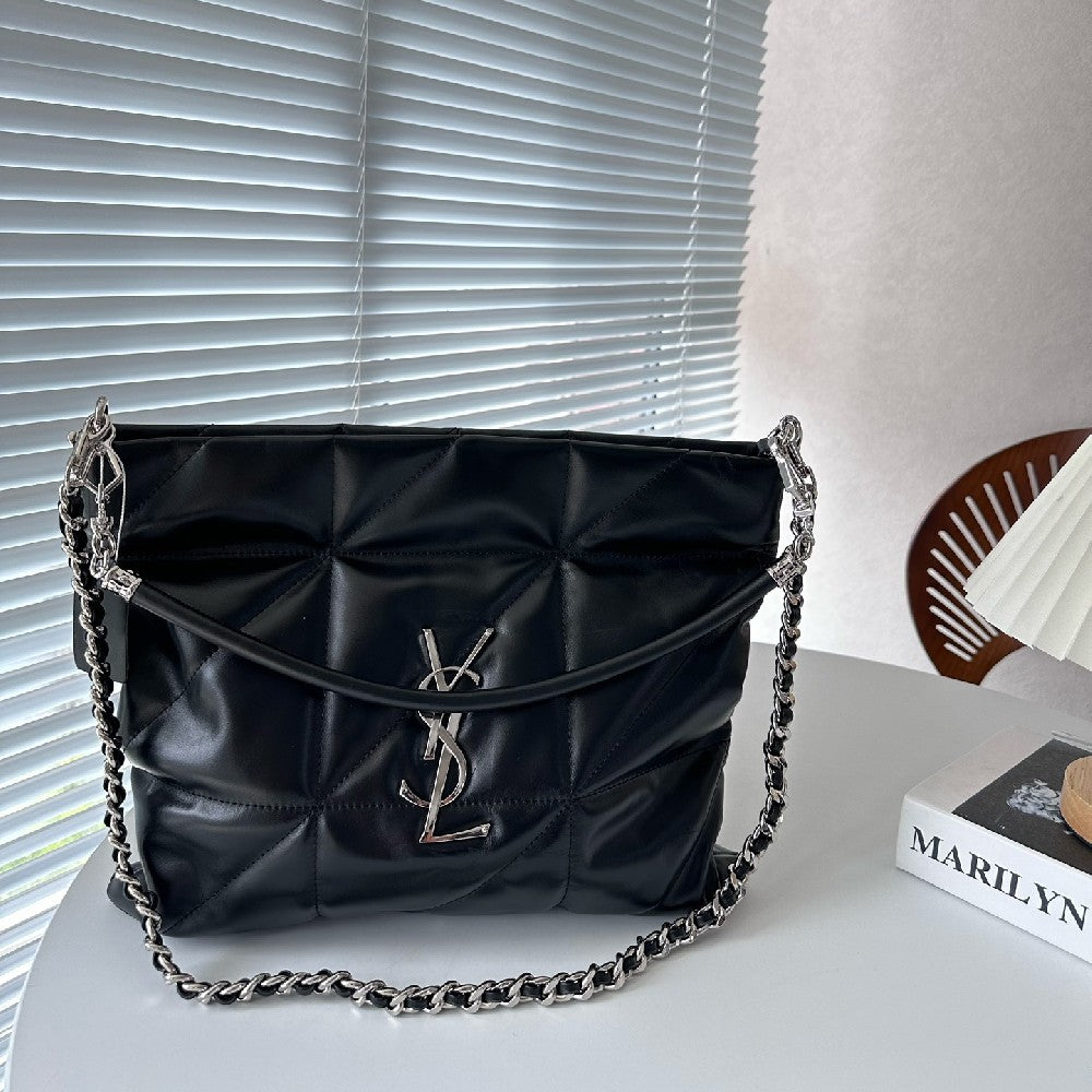 New Collection Bags For Woman