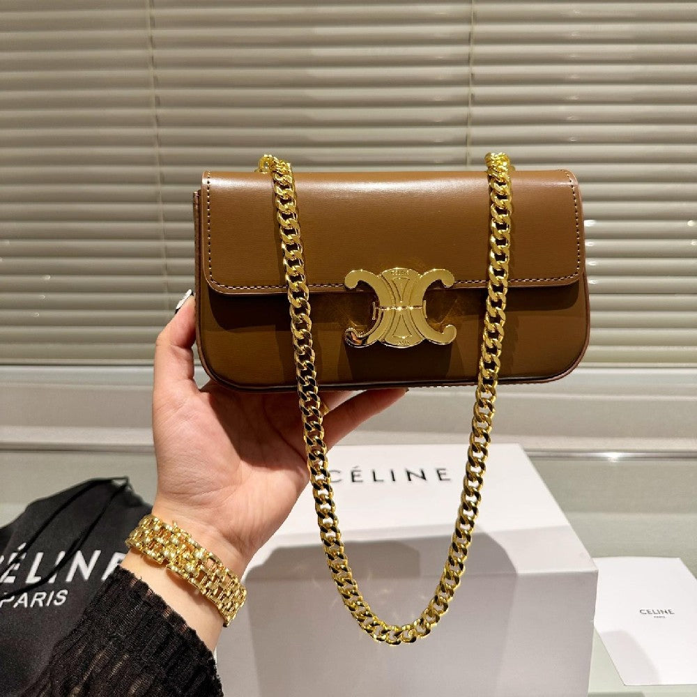 New Collection Bags For Woman