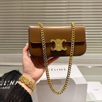 New Collection Bags For Woman