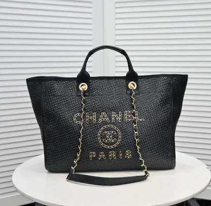 New Collection Bags For Woman