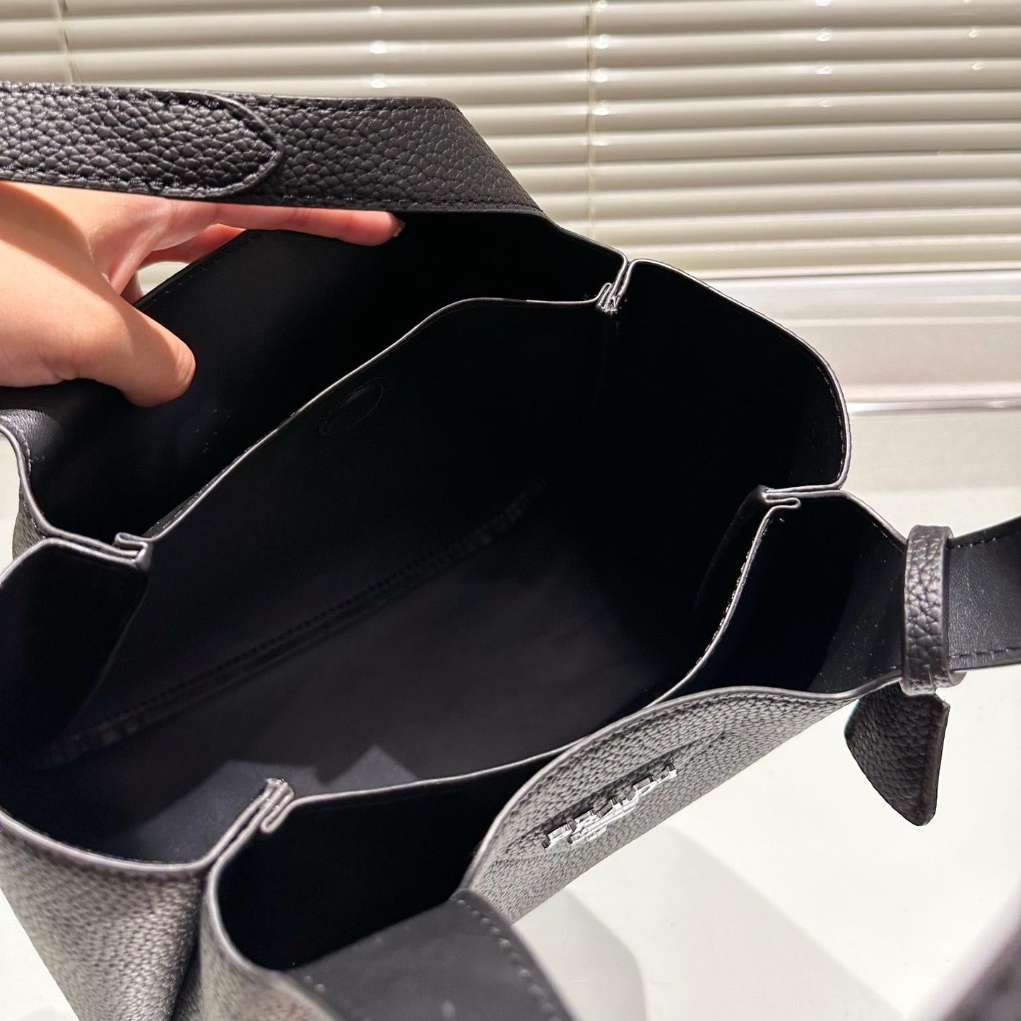 New Collection Bags For Woman