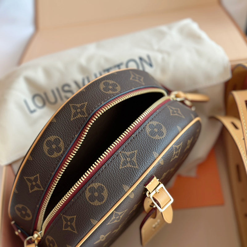 New Collection Bags For Woman