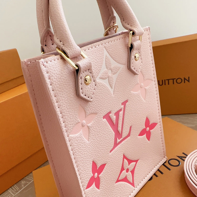 New Collection Bags For Woman